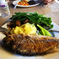 фото из отзыва ID 2737445