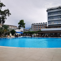 фото из отзыва ID 2737445