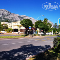 фото из отзыва ID 2737445