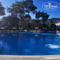 фото из отзыва ID 2737445