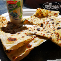 фото из отзыва ID 2737445