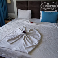 фото из отзыва ID 2737445