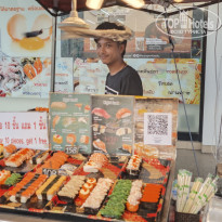 фото из отзыва ID 2736945