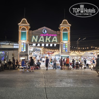 фото из отзыва ID 2736945