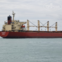 фото из отзыва ID 2736945