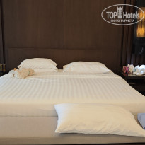 фото из отзыва ID 2736945