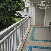 фото из отзыва ID 2736945