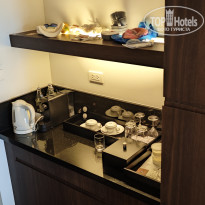 фото из отзыва ID 2736945