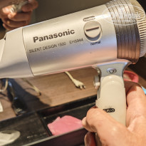 фото из отзыва ID 2736945