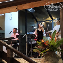 фото из отзыва ID 2736945