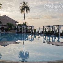 фото из отзыва ID 2736945