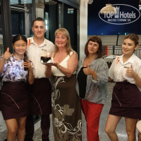 фото из отзыва ID 2737466