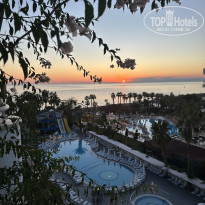 фото из отзыва ID 2737471