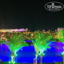 фото из отзыва ID 2737460