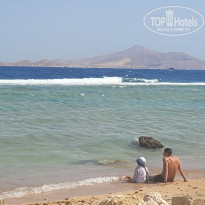 фото из отзыва ID 2737460