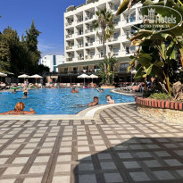 фото из отзыва ID 2737479