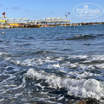 фото из отзыва ID 2737479