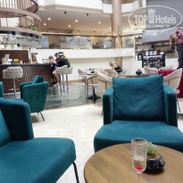 фото из отзыва ID 2737404