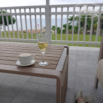 фото из отзыва ID 2737404