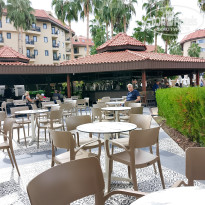 фото из отзыва ID 2737404