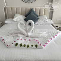 фото из отзыва ID 2737483