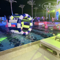 фото из отзыва ID 2737483