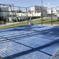 фото из отзыва ID 2737483