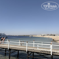 фото из отзыва ID 2737483