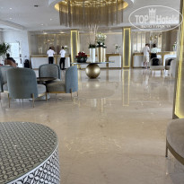 фото из отзыва ID 2737483