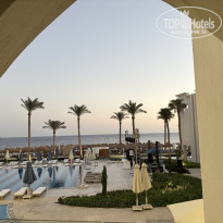 фото из отзыва ID 2737483