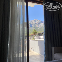 фото из отзыва ID 2737484