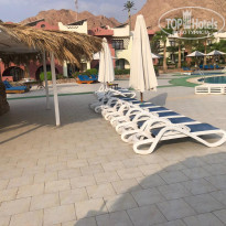 фото из отзыва ID 2737487