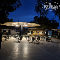 фото из отзыва ID 2737486