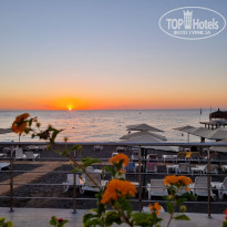 фото из отзыва ID 2737486