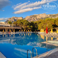 фото из отзыва ID 2737486