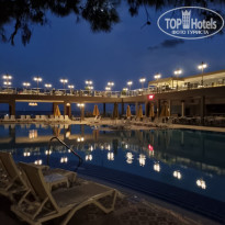 фото из отзыва ID 2737486