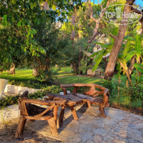 фото из отзыва ID 2737486