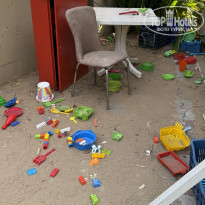 фото из отзыва ID 2737491