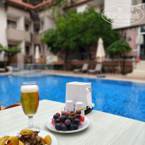 фото из отзыва ID 2737482