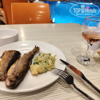 фото из отзыва ID 2737482