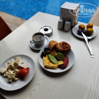 фото из отзыва ID 2737482