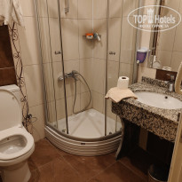 фото из отзыва ID 2737482