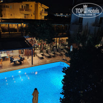 фото из отзыва ID 2737482