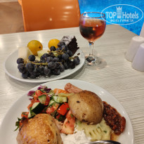 фото из отзыва ID 2737482