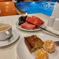 фото из отзыва ID 2737482