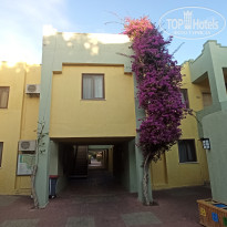 фото из отзыва ID 2737490