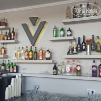 фото из отзыва ID 2737490