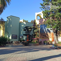 фото из отзыва ID 2737490