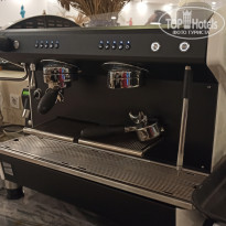 фото из отзыва ID 2737490