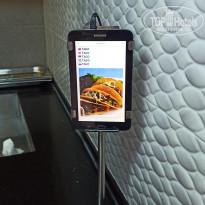 фото из отзыва ID 2737490